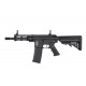 Specna Arms CORE C-21 (HAL ETU) (BK), Advanced Control